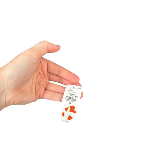 Old Navy Puff Sleeve Purple Floral Maxi Shift Dress Boho NEW Womens Plus 2x - Picture 7 of 9